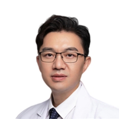 欧阳元明