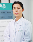 王瑞芹