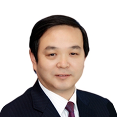 李如玉