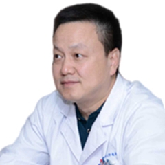 高树庚