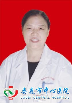 肖素娥