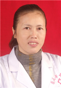 聂新权