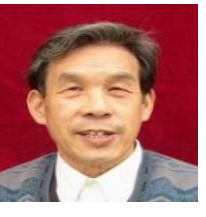 晏沐修