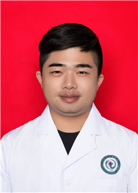 孙翊雄
