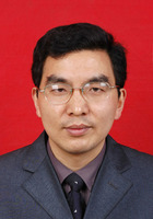 黄光明