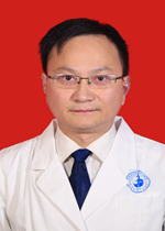 邓志