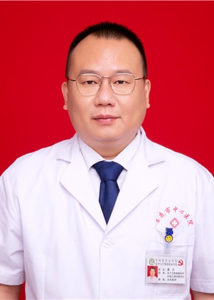康乐