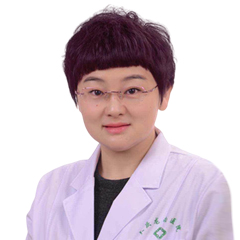 宋兵