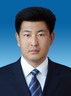 谭余龙