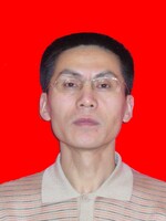 陈方明