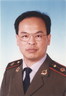 康庆林