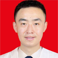 任小军