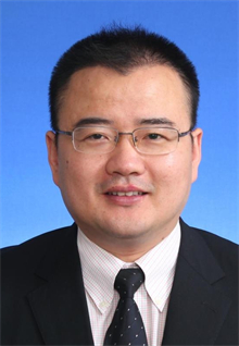 王一澎