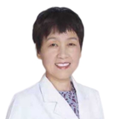 吴晓明