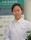 常香云