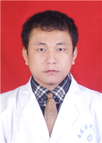 彭沅志