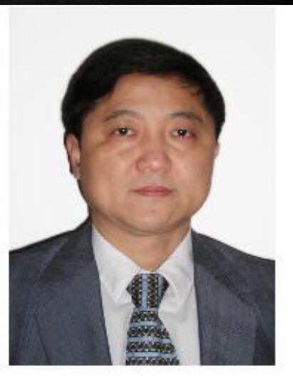 江钟立