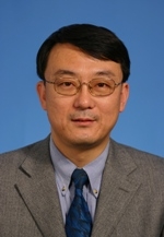 殷玉林