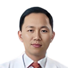 连小峰
