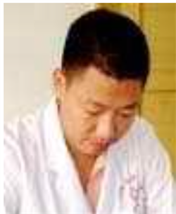 梁权兵