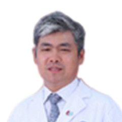 李正江