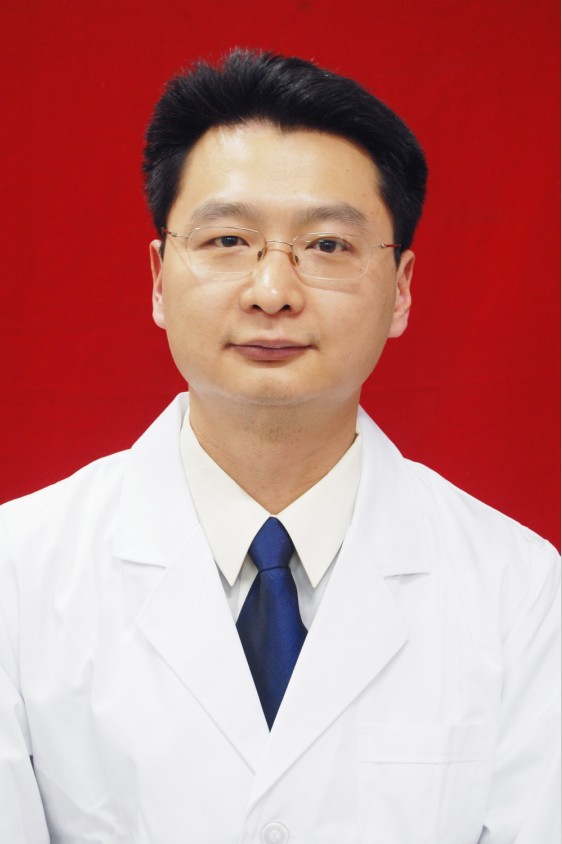 刘竺