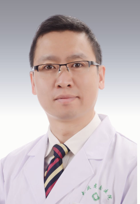 王洪杰