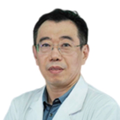 王晓雷