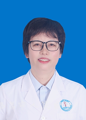 刘光毓