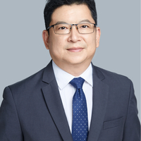 肖泽均