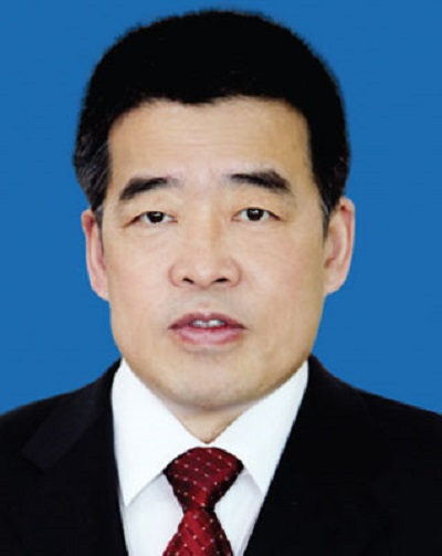 李永刚