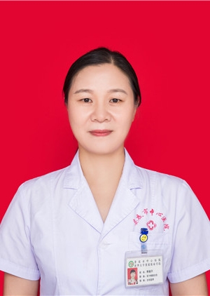 李细平