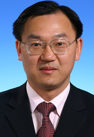 易俊林