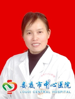 肖曼和