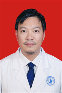 吴应儒