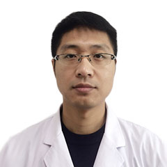 刘明超