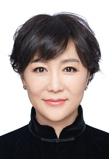 王靖