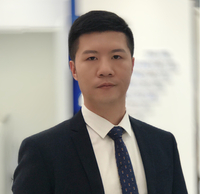 杨琨