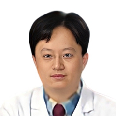 孔维清