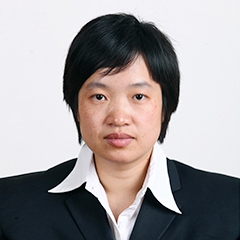 刘燕荣