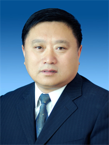 高树河