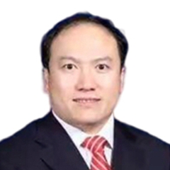 郑宪友