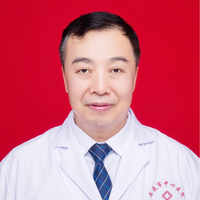 莫崖冰
