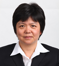 曾珊