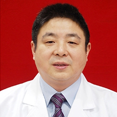 张洪