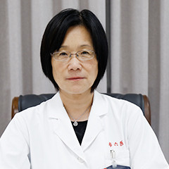 陶敏芳