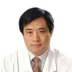 滕银成