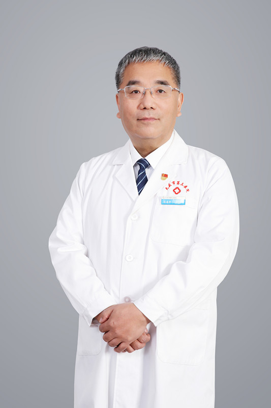 马连华