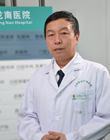 沈连春