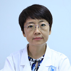 李建华